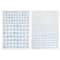 12 Pack: Bling Stickers Variety Pack by Recollections™